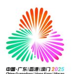 How Overseas Chinese Can Bypass Geo-Restrictions to Stream Mainland Movies, TV Shows & Music Smoothly