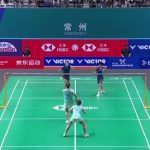 Stuck Watching Sports Abroad? How Overseas Chinese Can Bypass Geo-Restrictions for Live Matches