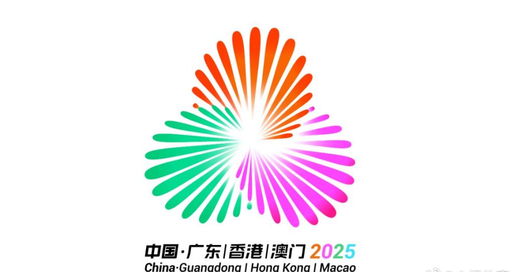 How Overseas Chinese Can Bypass Geo-Restrictions to Enjoy Mainland Movies, TV Shows & Music