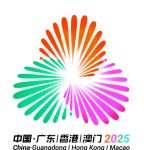 How Overseas Chinese Can Bypass Geo-Restrictions to Enjoy Mainland Movies, TV Shows & Music