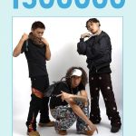 Chinese Expats Rejoice! How to Bypass Geo-Restrictions and Enjoy Hit Shows Like ‘The Rap of China 2025’ From Abroad