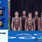 How Overseas Chinese Can Bypass Geo-Restrictions to Watch Mainland Shows Without Buffering
