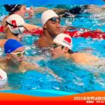Stuck Watching Chinese Shows Abroad? Here’s How Overseas Chinese Can Bypass Geo-Restrictions on Weibo Videos
