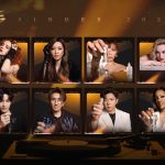 Stuck Watching Chinese Shows Abroad? Here’s How Overseas Chinese Can Bypass Geo-Restrictions on Weibo