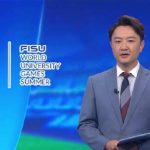 How Overseas Chinese Can Bypass Geo-Restrictions to Watch Mainland Movies, TV Shows, and Music