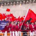 How Overseas Chinese Can Bypass Geo-Restrictions to Watch Mainland Movies, TV Shows, and More