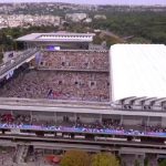 How Overseas Chinese Can Bypass Geo-Restrictions to Watch Mainland Movies, TV Shows, and Sports Events Like Zheng Qinwen’s Epic Victory