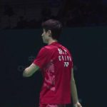 How Overseas Chinese Can Bypass Geo-Restrictions to Watch Mainland China’s Blocked Sports Events (Like Shi Yuqi’s Epic Victory!)