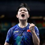 When Overseas Chinese Can’t Stream Their Favorite Shows: The Frustration Behind Geo-Restrictions