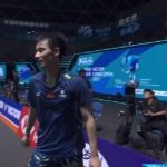Breaking News! Chinese Badminton Dominates Home Tournament – How Overseas Fans Can Watch Without Geo-Restrictions