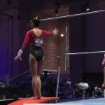 Breaking the Barrier: How Overseas Chinese Can Watch Domestic Sports Events Like the Universiade Without Restrictions