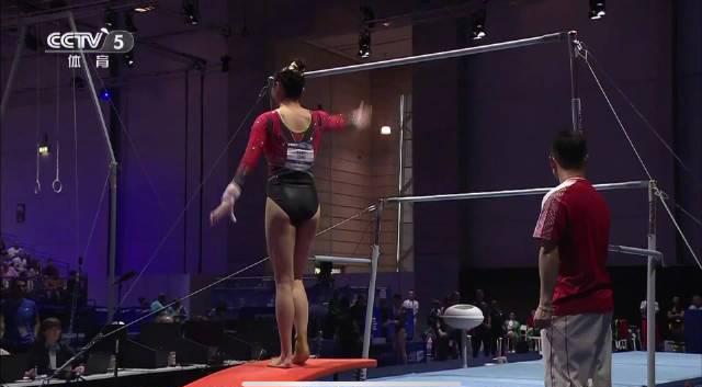 Breaking the Barrier: How Overseas Chinese Can Watch Domestic Sports Events Like the Universiade Without Restrictions