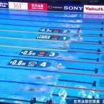 How Overseas Chinese Can Bypass Geo-Restrictions to Watch Mainland Shows Smoothly