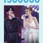 Shocking! Overseas Chinese Can’t Watch These Viral Songs from ‘The Voice 6’ – Here’s How to Bypass Geo-Restrictions Now!