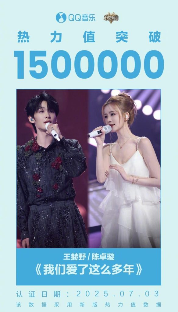 Shocking! Overseas Chinese Can’t Watch These Viral Songs from ‘The Voice 6’ – Here’s How to Bypass Geo-Restrictions Now!