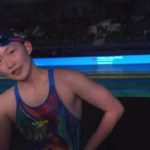 How Overseas Chinese Can Bypass Geo-Restrictions to Watch Mainland Shows Like Li Bingjie’s Epic Win