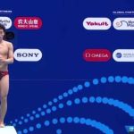 Stuck Watching Chinese Shows Abroad? Here’s How Overseas Chinese Bypass Geo-Restrictions on Weibo Videos