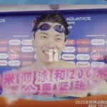 How Overseas Chinese Can Bypass Geo-Restrictions to Watch Mainland Movies, TV Shows & More