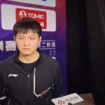 How Overseas Chinese Can Bypass Geo-Restrictions to Watch Mainland Shows Without Lag