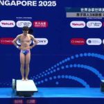 How Overseas Chinese Can Bypass Geo-Restrictions to Watch Mainland Shows Without Buffering