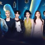 Stuck Watching Chinese Shows Abroad? Here’s How Overseas Chinese Can Bypass Geo-Restrictions on Weibo