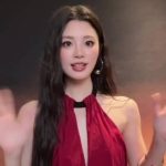Stuck Abroad? Here’s How Overseas Chinese Can Finally Watch Their Favorite Chinese Shows Without Buffering!
