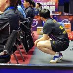 Breaking the Great Firewall: How Overseas Chinese Can Finally Watch Their Favorite Chinese Shows Without Buffering!