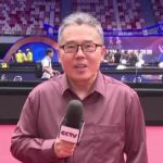 How Overseas Chinese Can Bypass Geo-Restrictions to Enjoy Mainland TV Shows & Sports Events