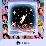 Stuck Behind the Great Firewall? How Overseas Chinese Can Finally Stream Their Favorite Shows on Weibo