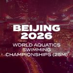 How Overseas Chinese Can Bypass Geo-Restrictions to Watch Mainland China’s Blocked Sports Events Like the 2026 Beijing Swimming Championships