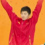 How Overseas Chinese Can Bypass Geo-Restrictions to Watch Domestic Shows on Weibo
