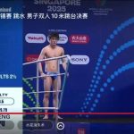 Stuck Watching Chinese Shows Abroad? Here’s How Overseas Chinese Can Bypass Geo-Restrictions on Weibo Videos