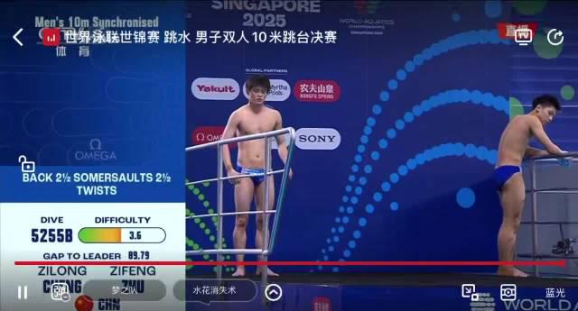 Stuck Watching Chinese Shows Abroad? Here’s How Overseas Chinese Can Bypass Geo-Restrictions on Weibo Videos
