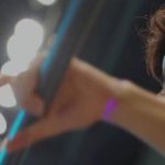 How Overseas Chinese Can Bypass Geo-Restrictions to Watch Mainland Movies, TV Shows & More