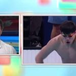 Stuck Watching Sports Abroad? How Overseas Chinese Can Bypass Geo-Restrictions for Live Events
