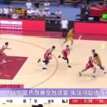 How Overseas Chinese Can Bypass Geo-Restrictions to Watch Chinese Movies, TV Shows, and Sports Events