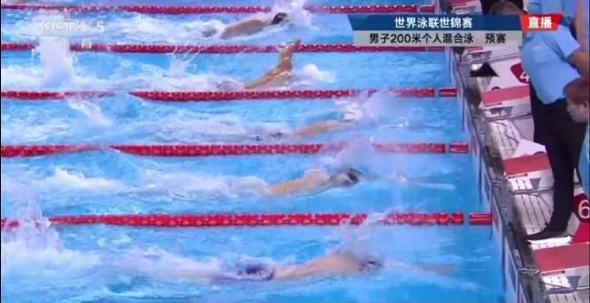 Breaking the Great Firewall: How Overseas Chinese Can Finally Watch Their Favorite Chinese Shows Without Buffering!