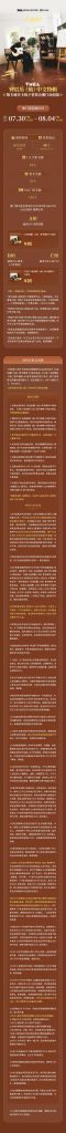 Breaking News! Overseas Chinese Fans Rejoice: How to Unblock Zhong Chenle’s Exclusive Chinese Album Release Beyond Geo-Restrictions