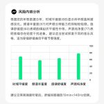 Shocking! Millions of Overseas Chinese Can’t Access Their Favorite Shows – Here’s the Ultimate Fix