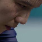 IOC Relives Fan Zhendong’s Epic Comeback at Paris Olympics