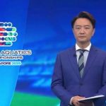 Stuck Watching CCTV Sports Abroad? Here’s How Overseas Chinese Can Bypass Geo-Restrictions