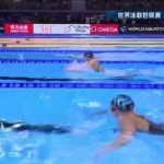How Overseas Chinese Can Bypass Geo-Restrictions to Watch Mainland Movies, TV Shows & Sports Events