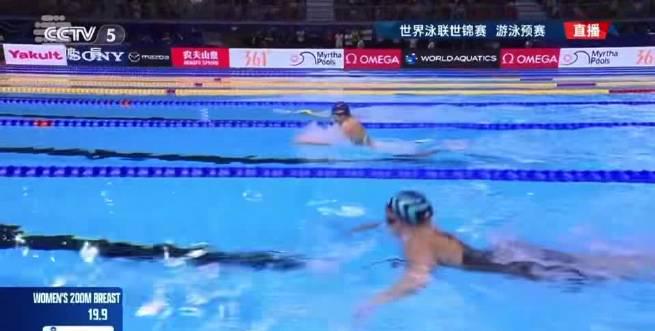 How Overseas Chinese Can Bypass Geo-Restrictions to Watch Mainland Movies, TV Shows & Sports Events