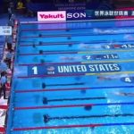 How Overseas Chinese Can Bypass Geo-Restrictions to Watch Mainland Shows Without Buffering