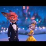 Overseas Chinese Can’t Watch ‘Zootopia 2’? Here’s Why Your Weibo Shows ‘Content Unavailable’