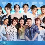 Breaking the Great Firewall: How Overseas Chinese Can Unlock Mainland Entertainment Without Buffering!