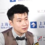 Shocking! Overseas Chinese Can’t Watch This Epic Snooker Showdown – Here’s How to Bypass Geo-Restrictions Now!