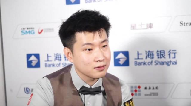 Shocking! Overseas Chinese Can’t Watch This Epic Snooker Showdown – Here’s How to Bypass Geo-Restrictions Now!