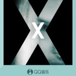 Stuck Watching Spinning Circles? How Overseas Chinese Can Finally Stream Their Favorite Shows Without Geo-Blocks