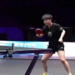 How Overseas Chinese Can Bypass Geo-Restrictions to Watch Mainland Shows (Plus: Sun Yingsha’s Training Secrets Revealed!)